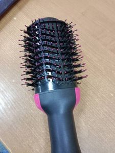 Б/в Фен - щітка 01-200137782