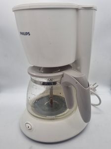 01-200627727: Philips hd 7447