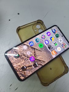 01-200630656: Samsung galaxy a54 5g 8/256gb