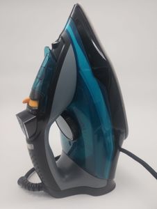 01-200585049: Adler ad 5032