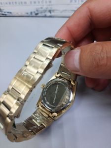 01-200631995: Zadig & Voltaire zvw1113