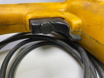 01-200632316: Einhell bsm 550 e