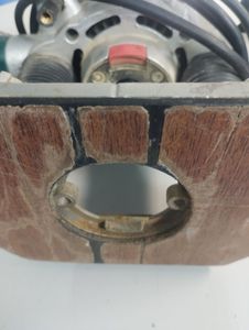 01-200630672: Сталь ф 1300 р