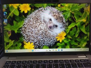 01-200633345: Dell latitude 5450