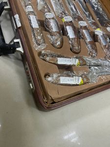 01-200632737: Bachmayer без моделі