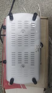 01-200635025: Термія епч 2-2,2/220