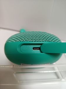 01-200621126: Canyon onmove 12