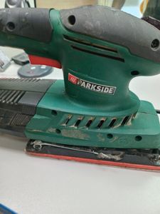 01-200635853: Parkside pss 250 a1