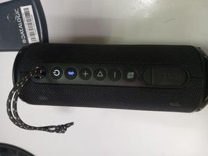 01-200636926: Tronsmart t7 lite