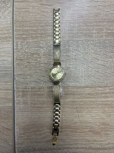 01-200736537: Clyda cla804dmd