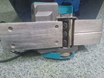 01-200736874: Grand рэ-1450