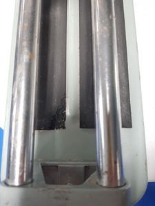 01-200332891: - інше