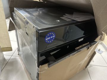 01-200736880: Hansa boess694097