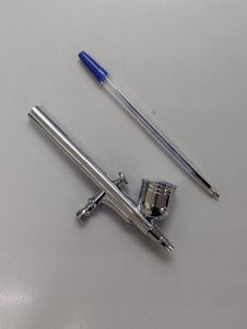 01-200736510: Без Виробника без моделі