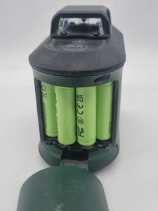 01-200633543: Bosch universallevel 360