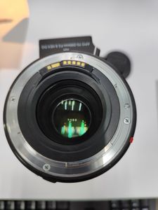 01-200739565: Tamron af sp 70-200mm f/2,8 di ld