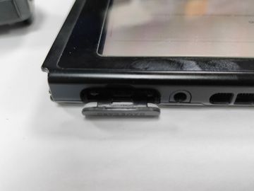 01-200739576: Nintendo switch