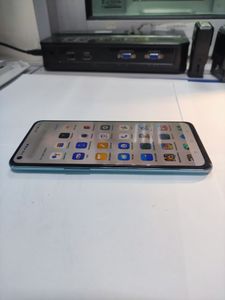 01-200637589: Oneplus oneplus nord 2 8/128gb