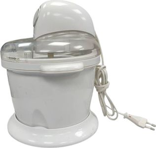 Б/в Морожениця Clatronic icm 3225 01-200144248