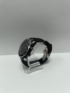 01-200740827: Edox 10248