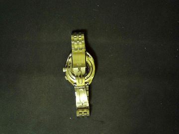 01-200740923: Orient f692-uas0 c2t0231