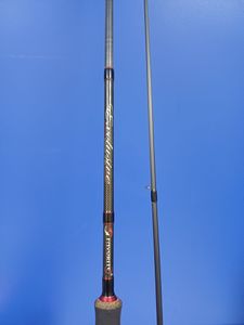 01-200739667: Favorite totem / ttm1-702ml