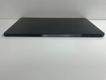 Б/в Планшет Samsung galaxy tab s7 6/128gb sm-t870 wi-fi 01-200741223