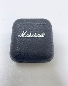 01-200739494: Marshall minor iv