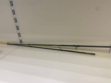 01-200741185: Balzer 2.40