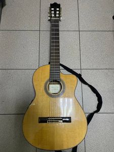01-200739540: Ibanez g200ece nt 2y 01