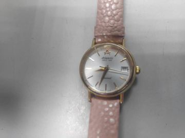 01-19037395: Atlantic жіночий 1000