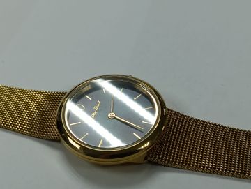 01-200595395:  mathey-tissot d403pyn