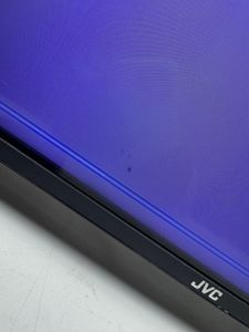 01-200742346: Jvc lt-32mu380