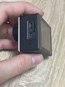 01-200742114: Sjcam sj5000x