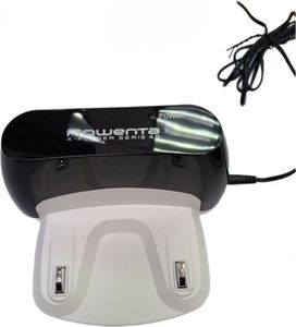 01-200637451: Rowenta x-plorer serie 45+rr8227wh