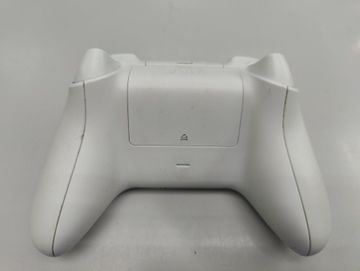 01-200742208: Microsoft xbox series x s wireless controller