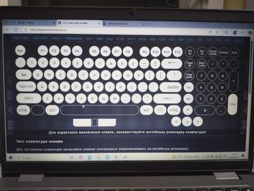 01-200740617: Dell 14/core i5-1335u ddr5/4gb ddr5/hdd *відсутній/ssd 256 gb/*інтегрована