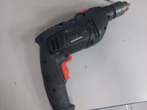 01-200739887: Dnipro-M hd-92