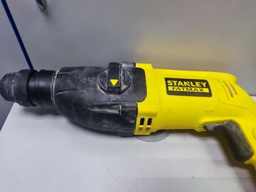 01-200742168: Stanley sfmeh200k