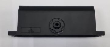 01-200741901: Kedr а062 60-85кг