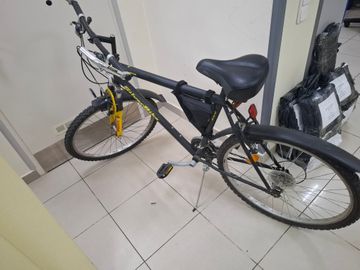 01-200742184: - інше