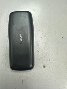 01-200743198: Nokia 106 ta1114