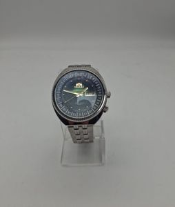 01-200740923: Orient f692-uas0 c2t0231