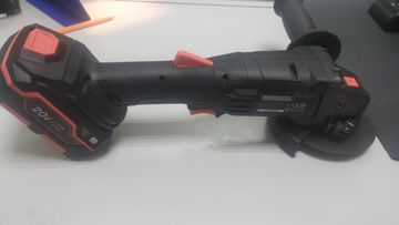 01-200744832: Dnipro-M dga-201 1акб 4ah + зп