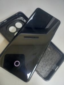 01-200744944: Xiaomi redmi note 14 pro+ 5g 8/256gb