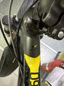 01-200744480: Cube без моделі