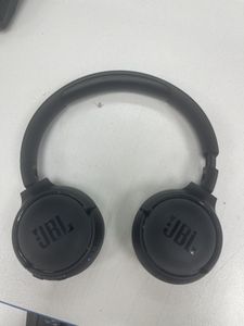 Б/в Навушники Jbl tune 510bt 01-200743728