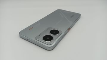 01-200746058: Realme neo 7x 8/128gb