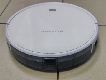 01-200747374: Tesvor x500 pro