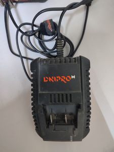 01-200742806: Dnipro-M cd-218q 2акб 4ah зп